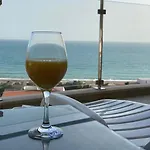 Belvedere Sun