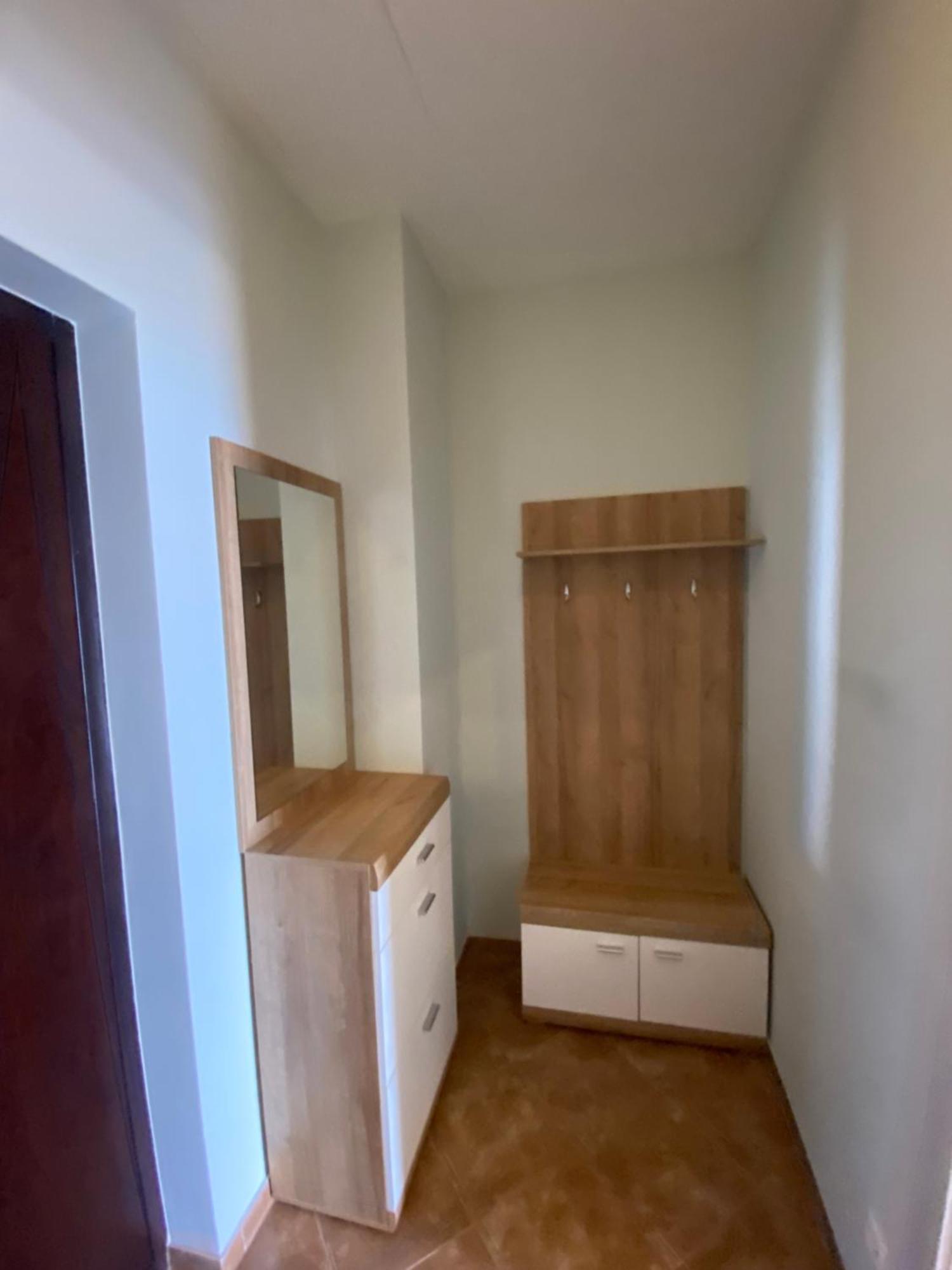 Apartment Belvedere Sun *