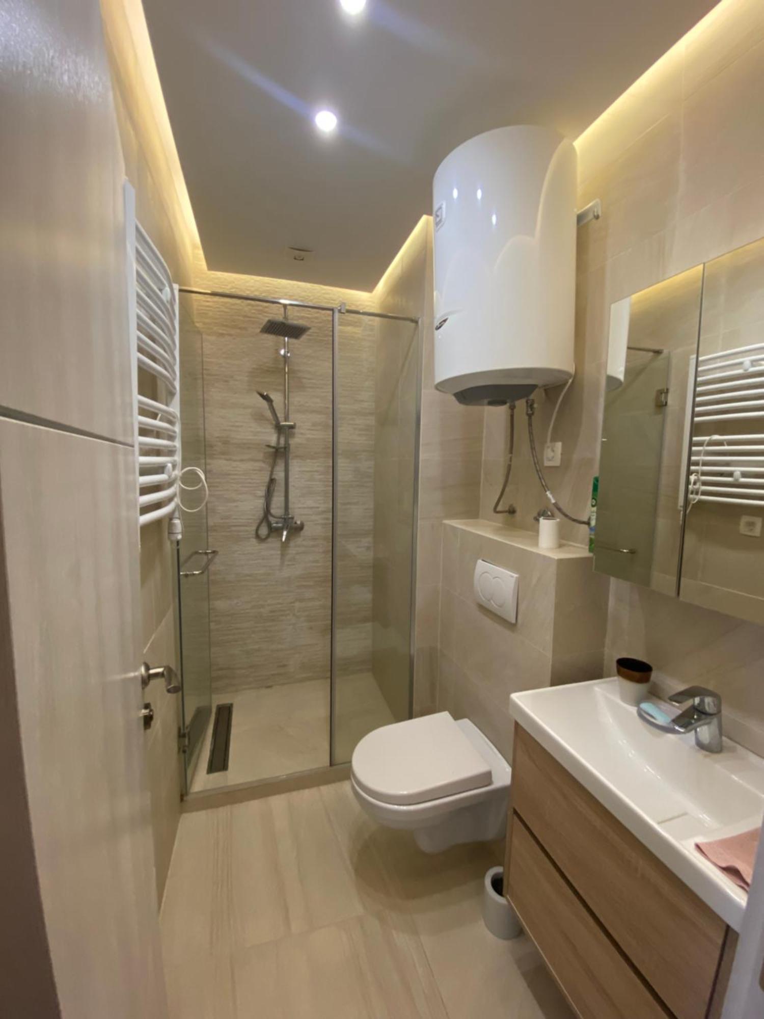 Belvedere Sun Budva
